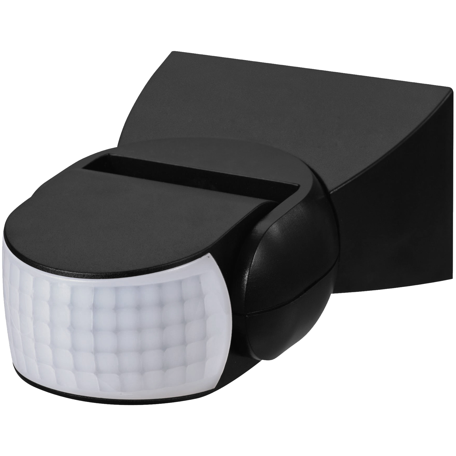 AP Bewegungsmelder A1 180° IP65