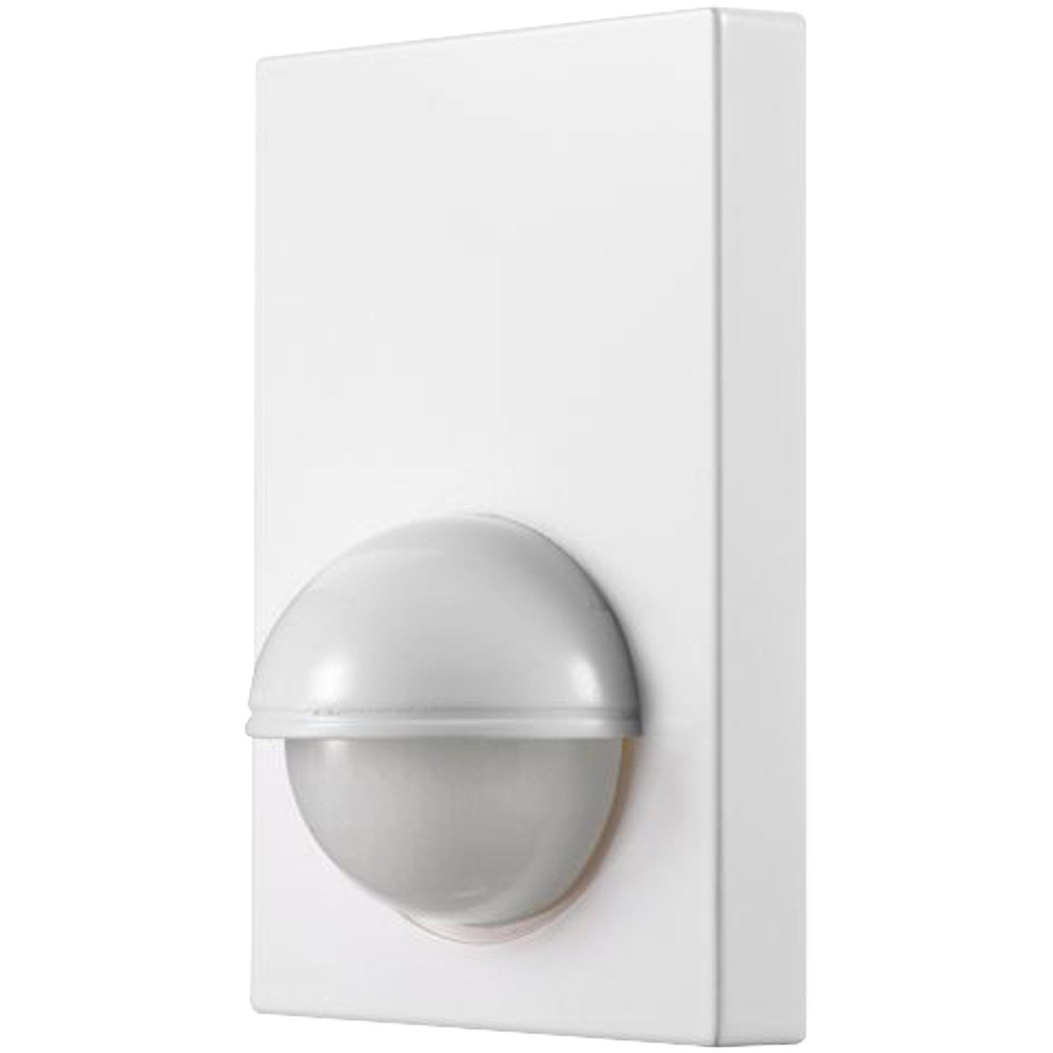 AP Bewegungsmelder A2 180° IP44