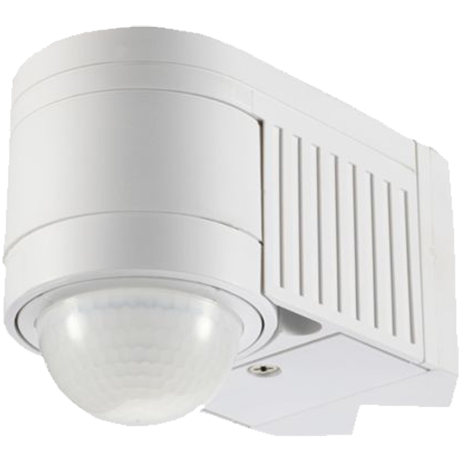 AP Bewegungsmelder A3 360° IP44