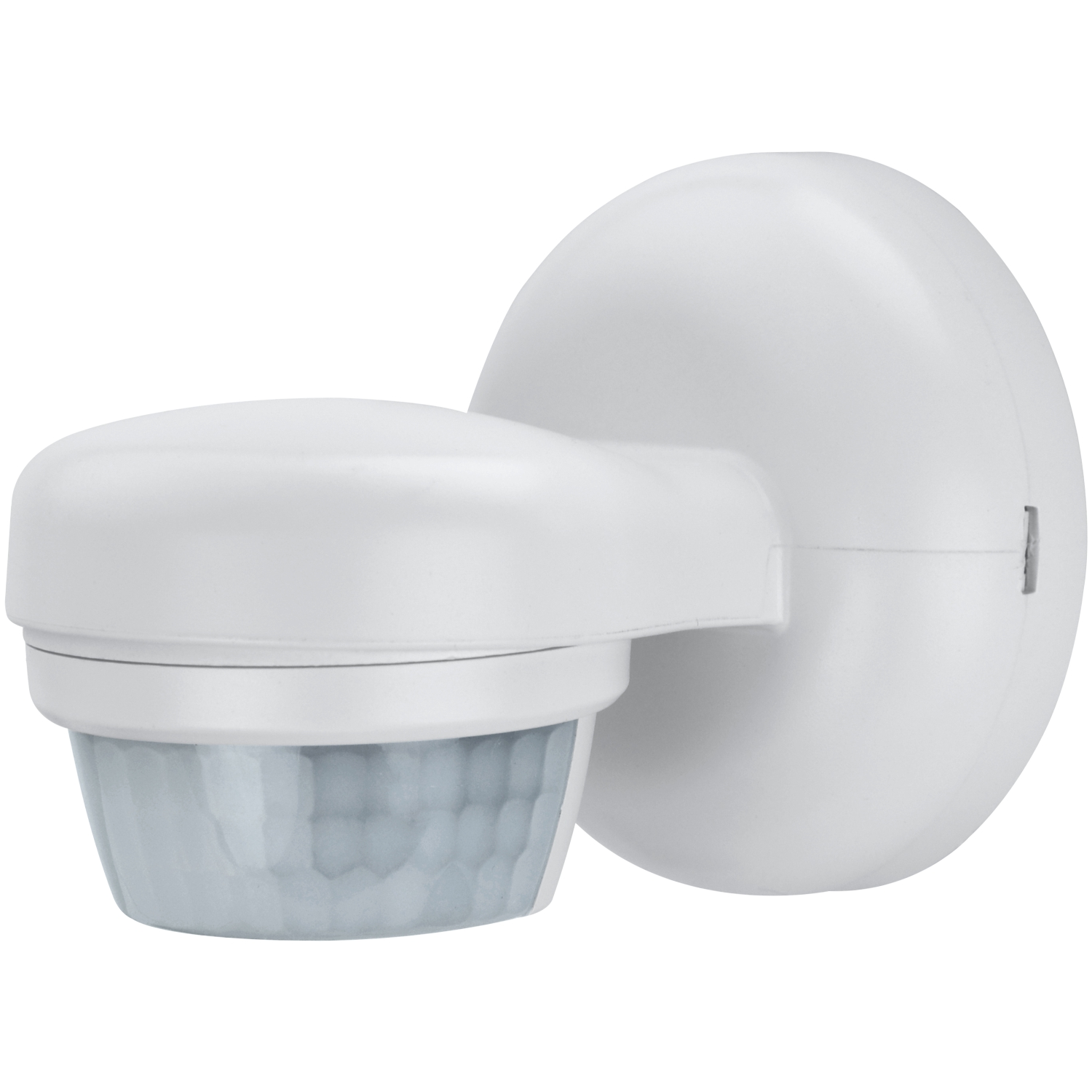 AP Bewegungsmelder A7 240° IP65