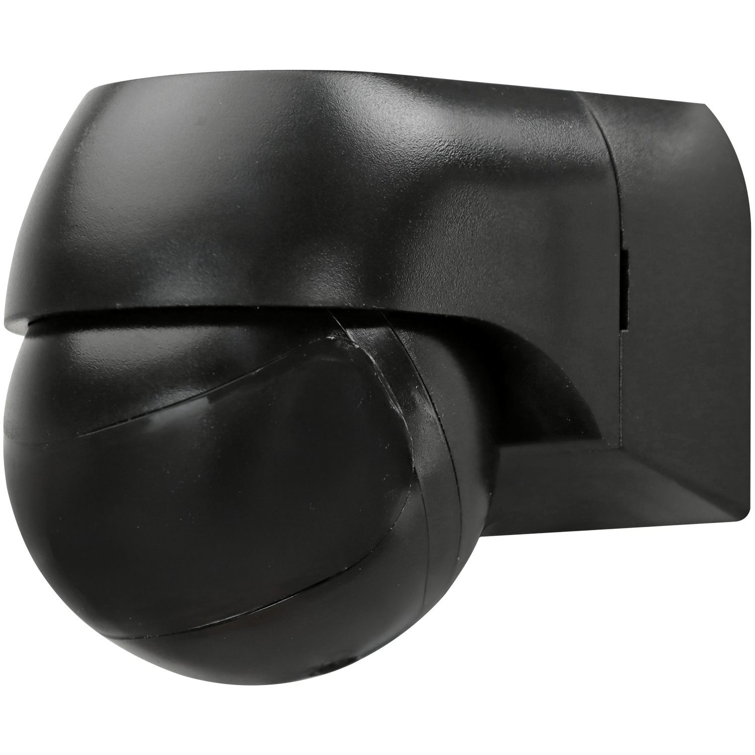 AP Bewegungsmelder basic 180° IP44