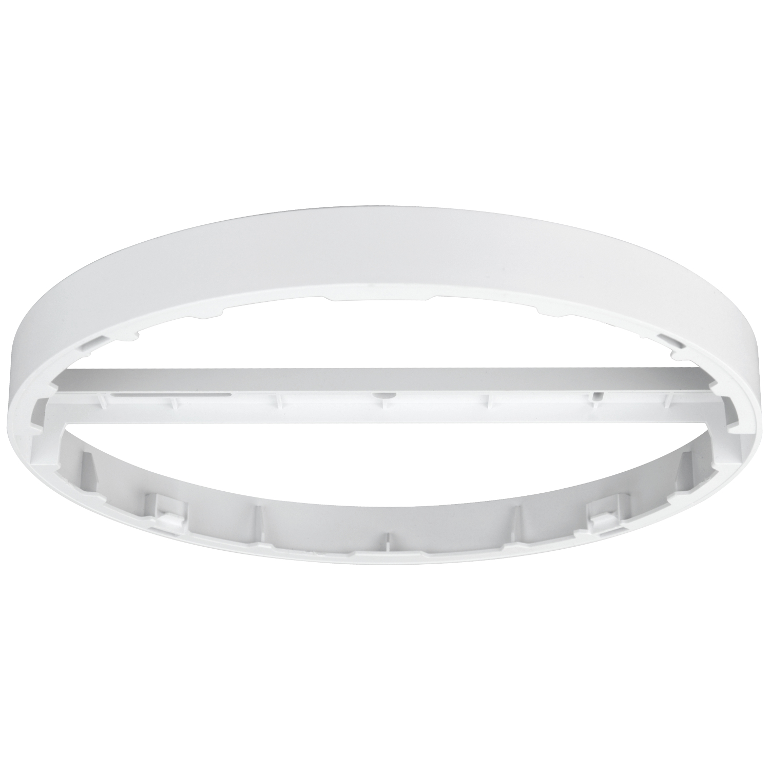 Einbau Panels STYLE R - IP54