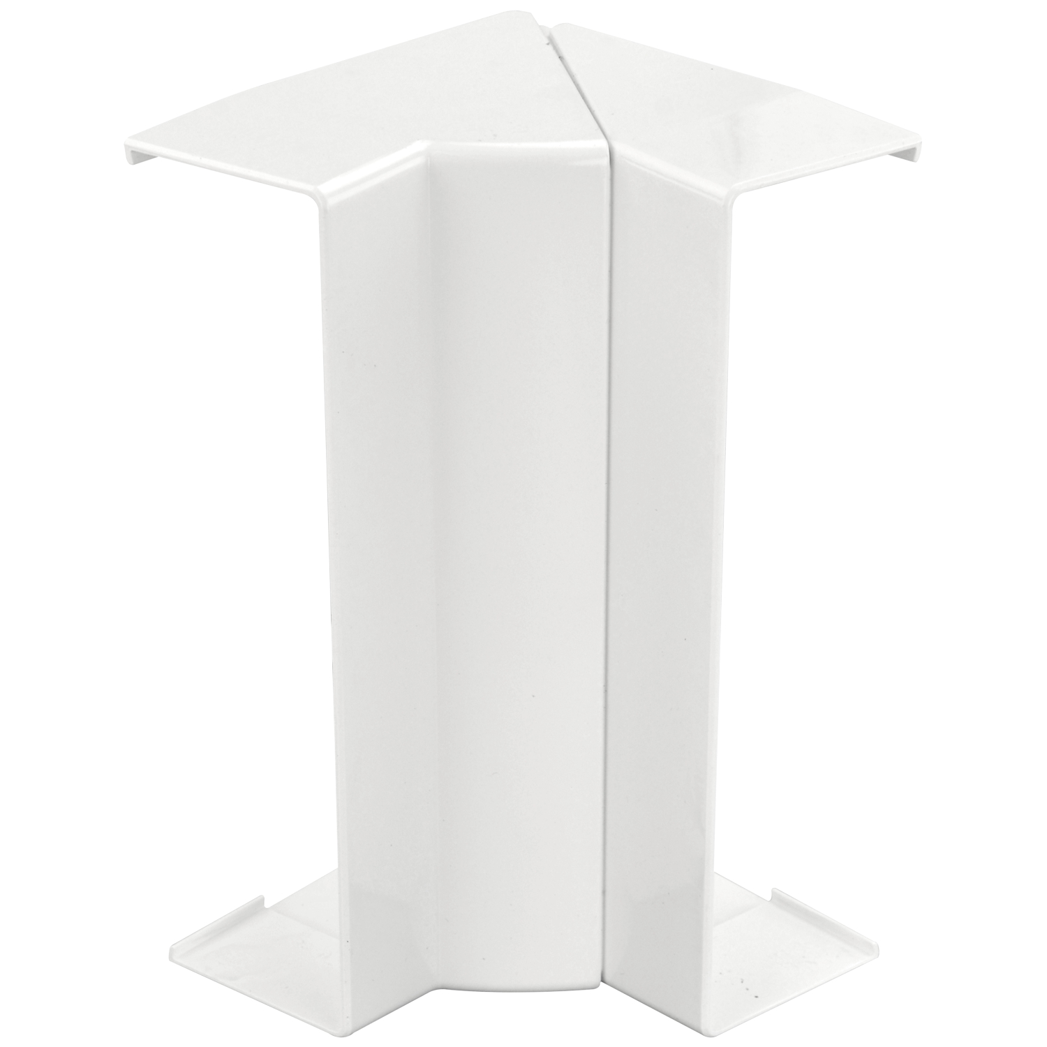 BK Brüstungskanal Inneneck