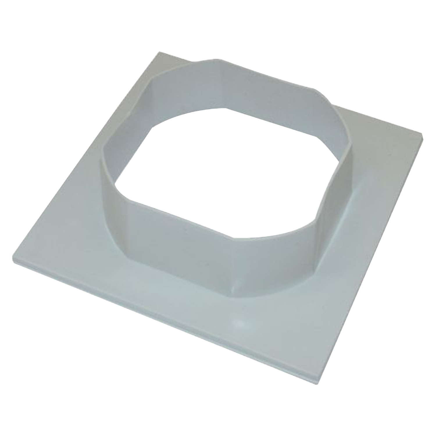 IP44 Dichtungssatz für Steckdose