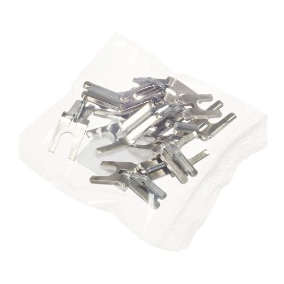 LS-Schalter 3-polig+N