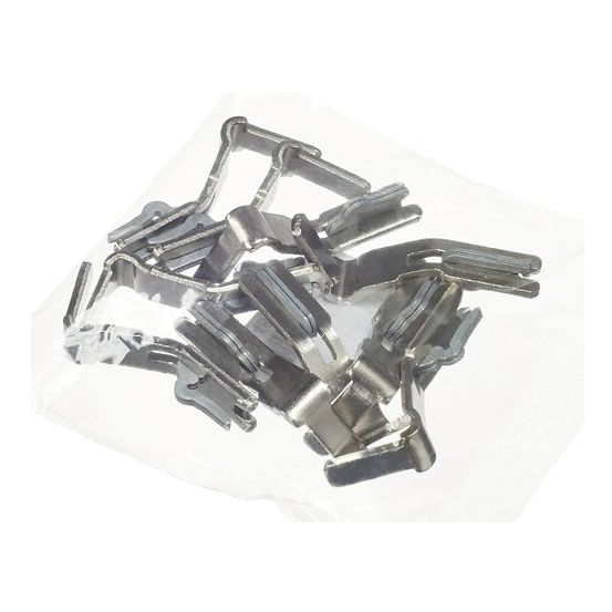 LS-Schalter 1-polig+N