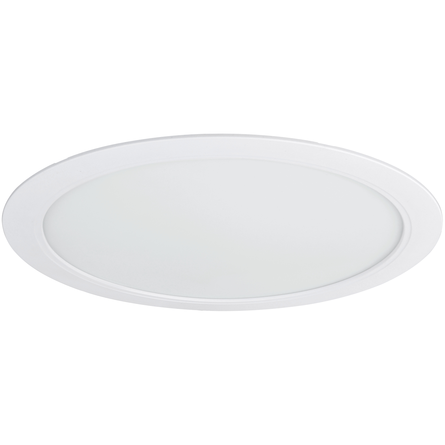 Aufbaurahmen STYLE R