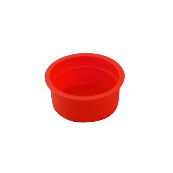 Steckmuffen für Flex-NR