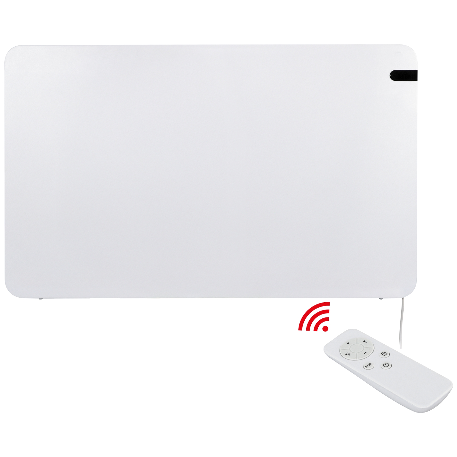 Heizpaneel INFRAe² ALEA L 650W