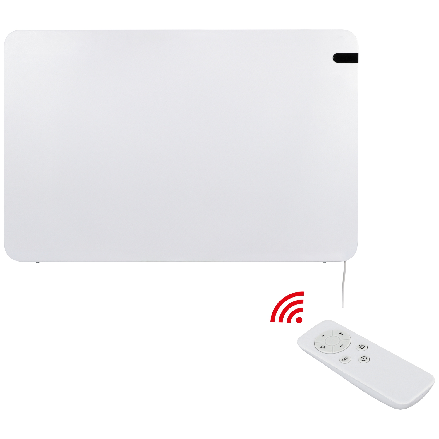 Heizpaneel INFRAe² ALEA S 350W