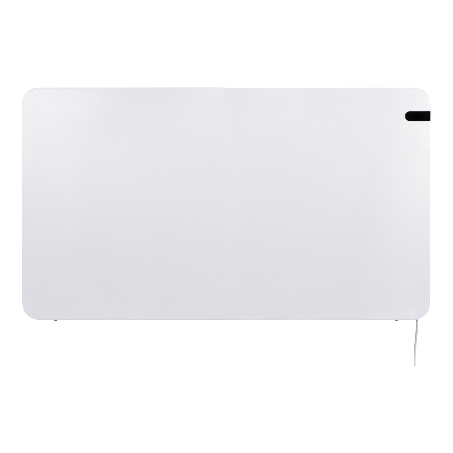 INFRAe² ALEA M 480W 6-10m²