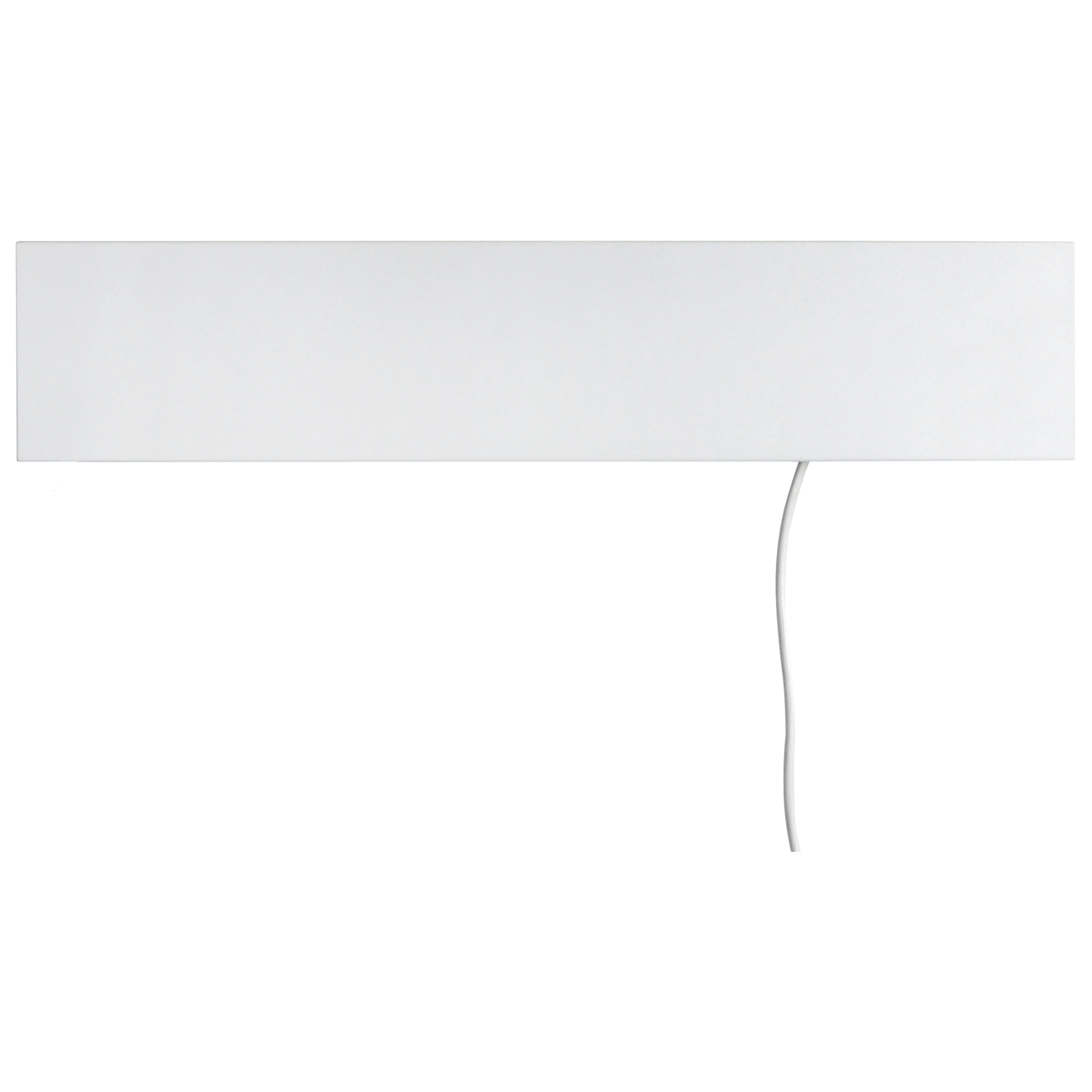 INFRAe² Anti-Schimmel Heizer SICCO Basis 60W