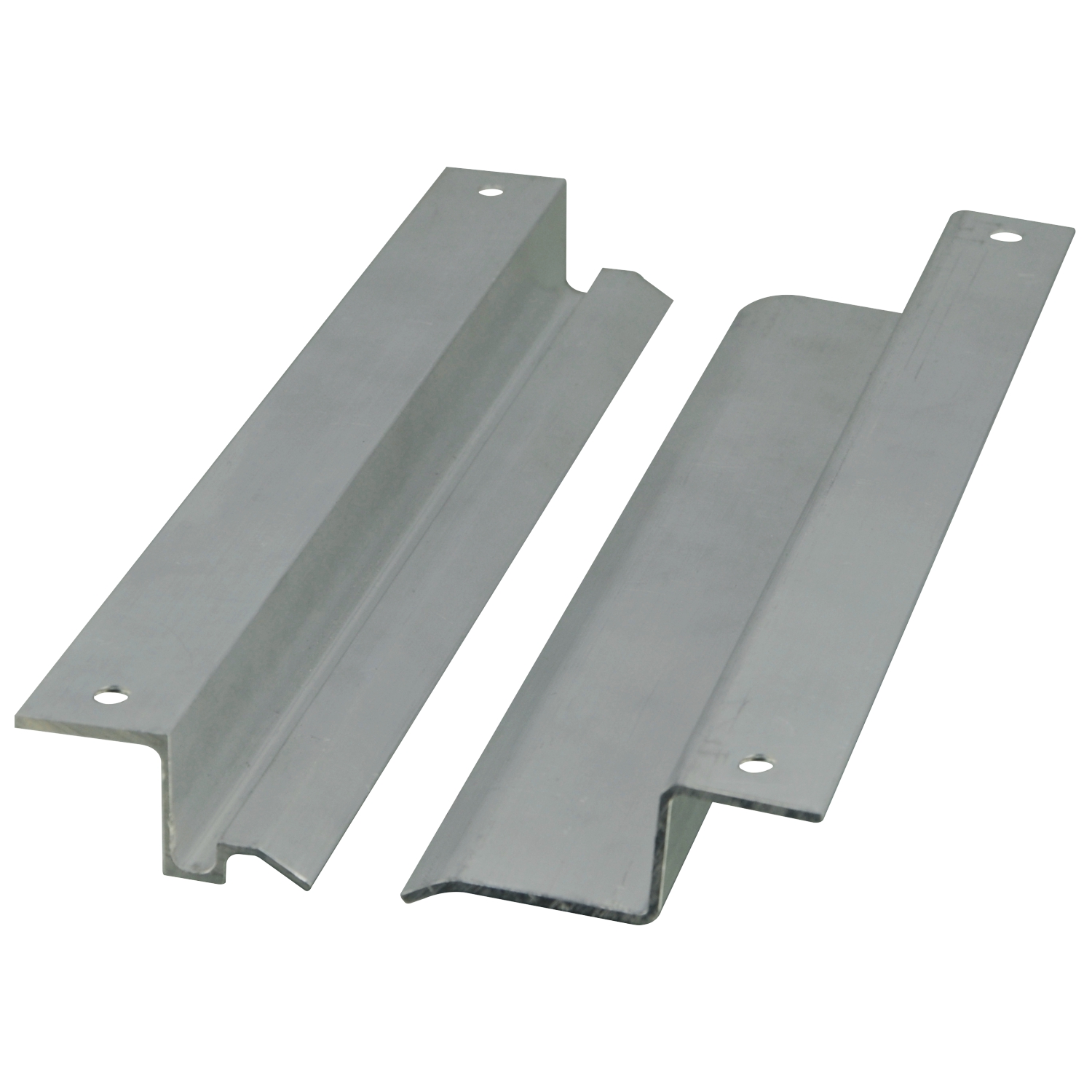 INFRAe² Deckenmontage-Set