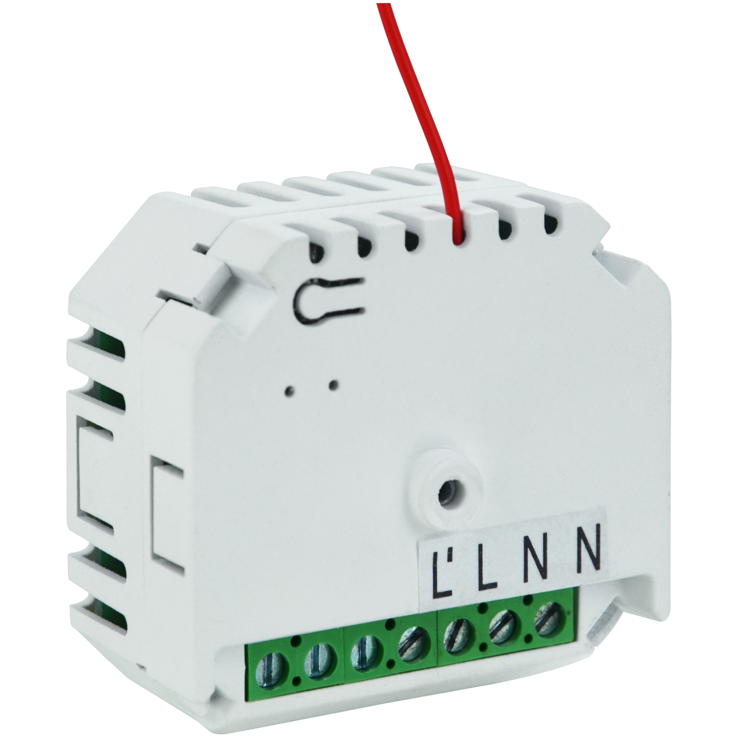 INFRAe² Funkempfänger WiFi UP