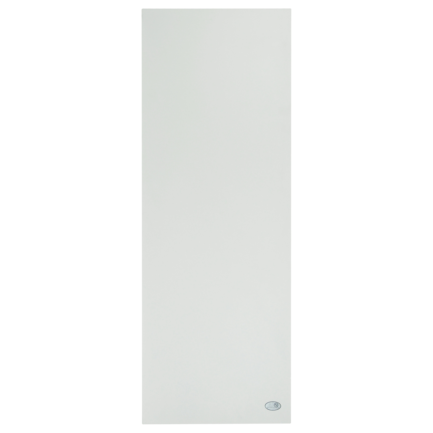 INFRAe² Heizpaneel design M-long 450W