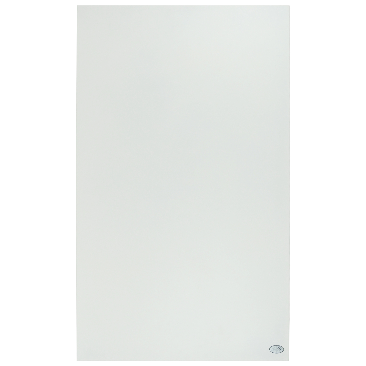 INFRAe² Heizpaneel design M 600W