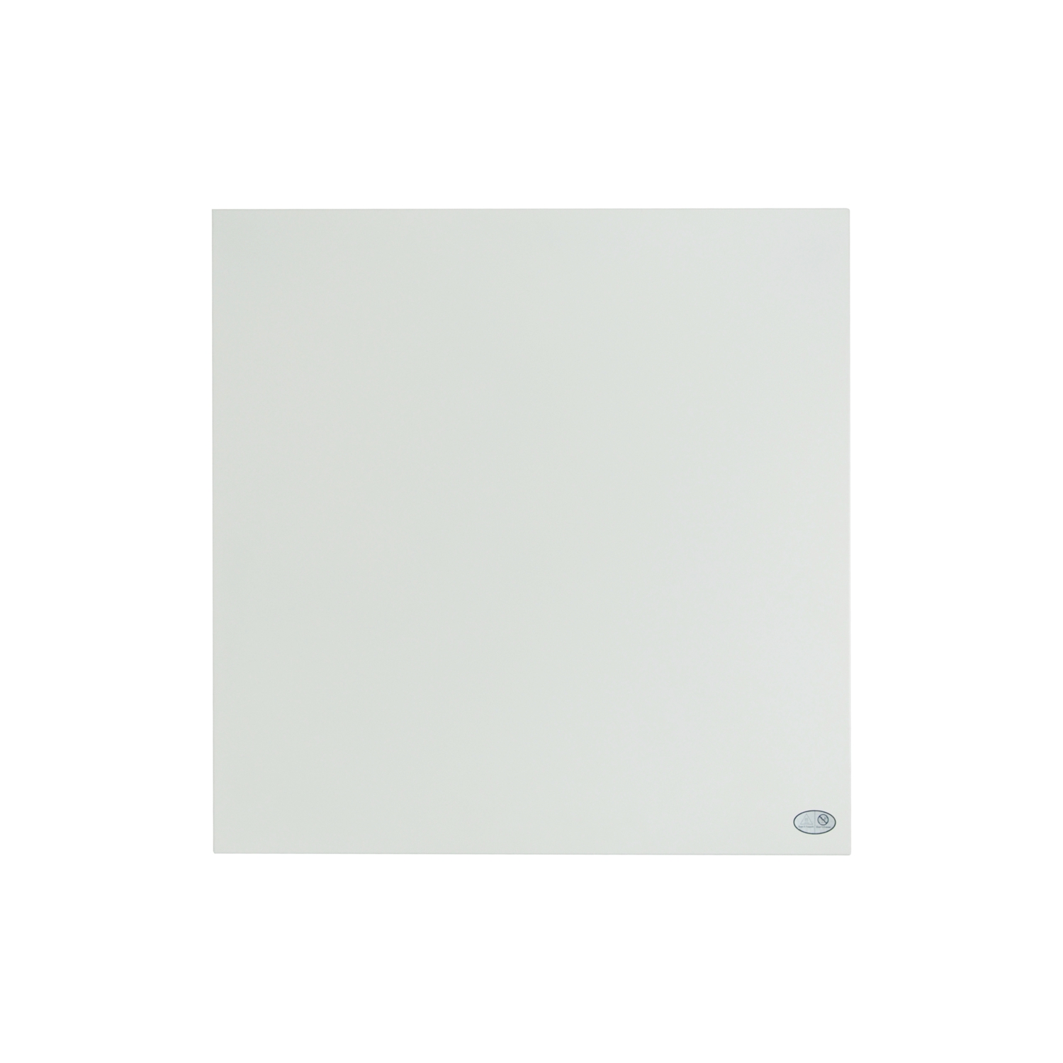 INFRAe² Heizpaneel design S 350W Raster