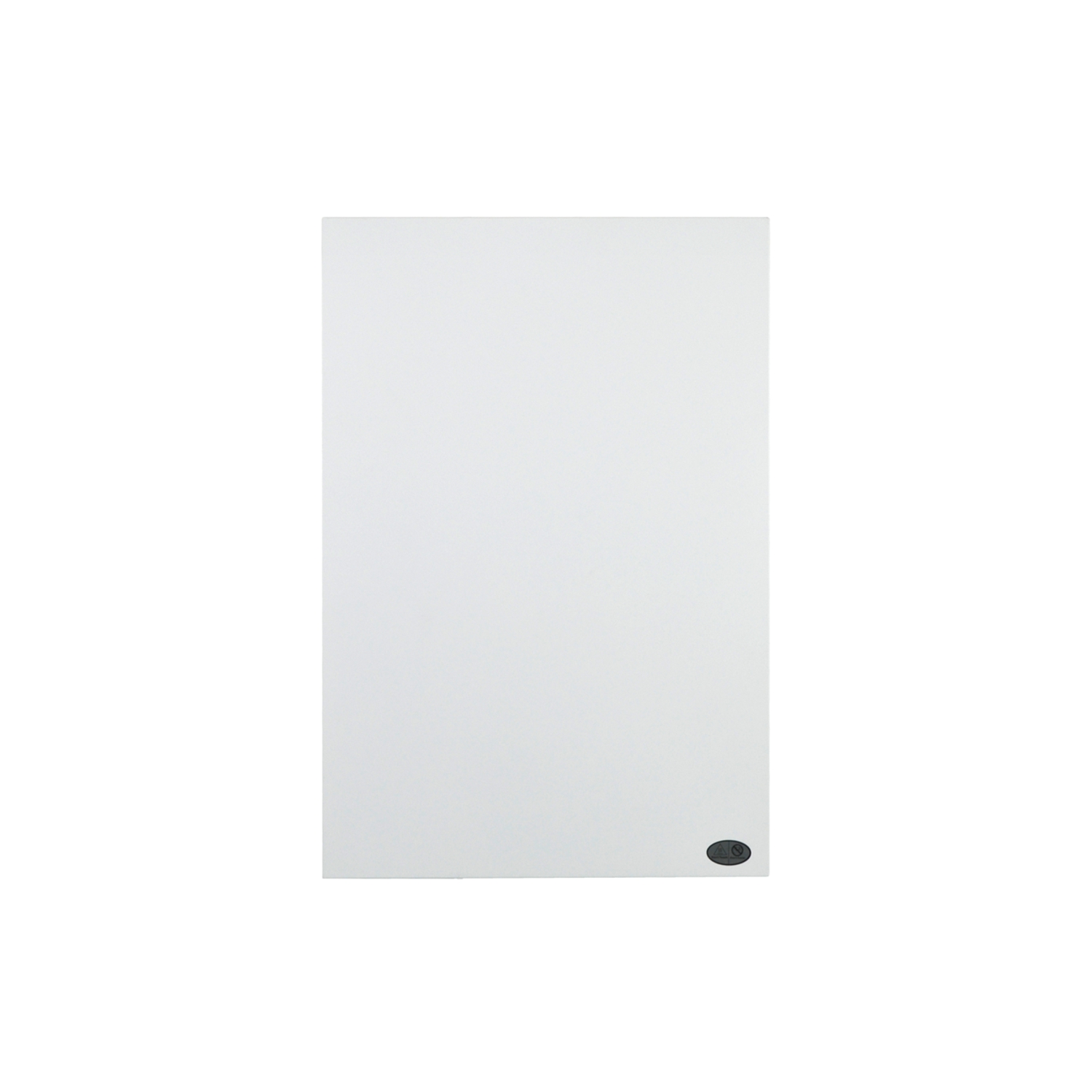 INFRAe² Heizpaneel design XS 240W