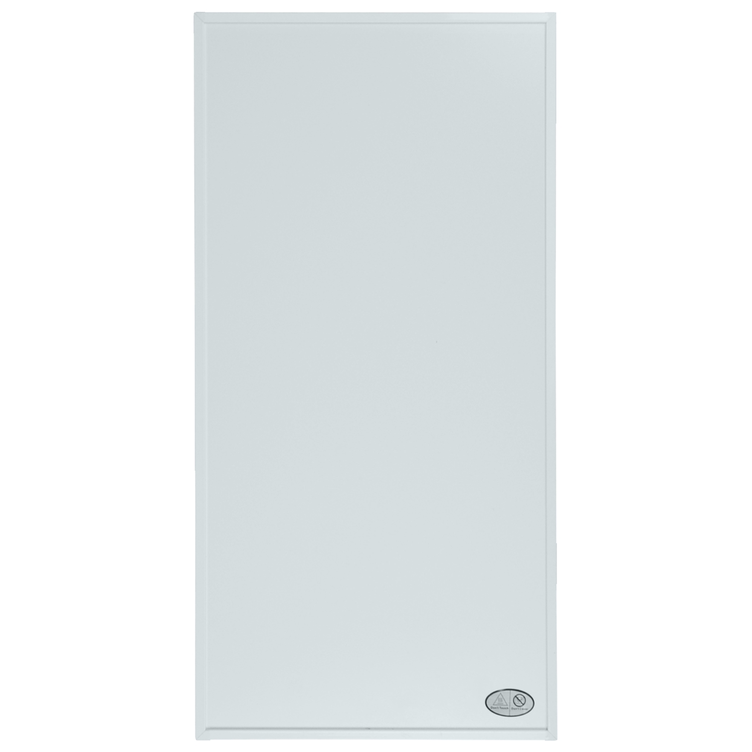 INFRAe² Heizpaneel frame M 800W