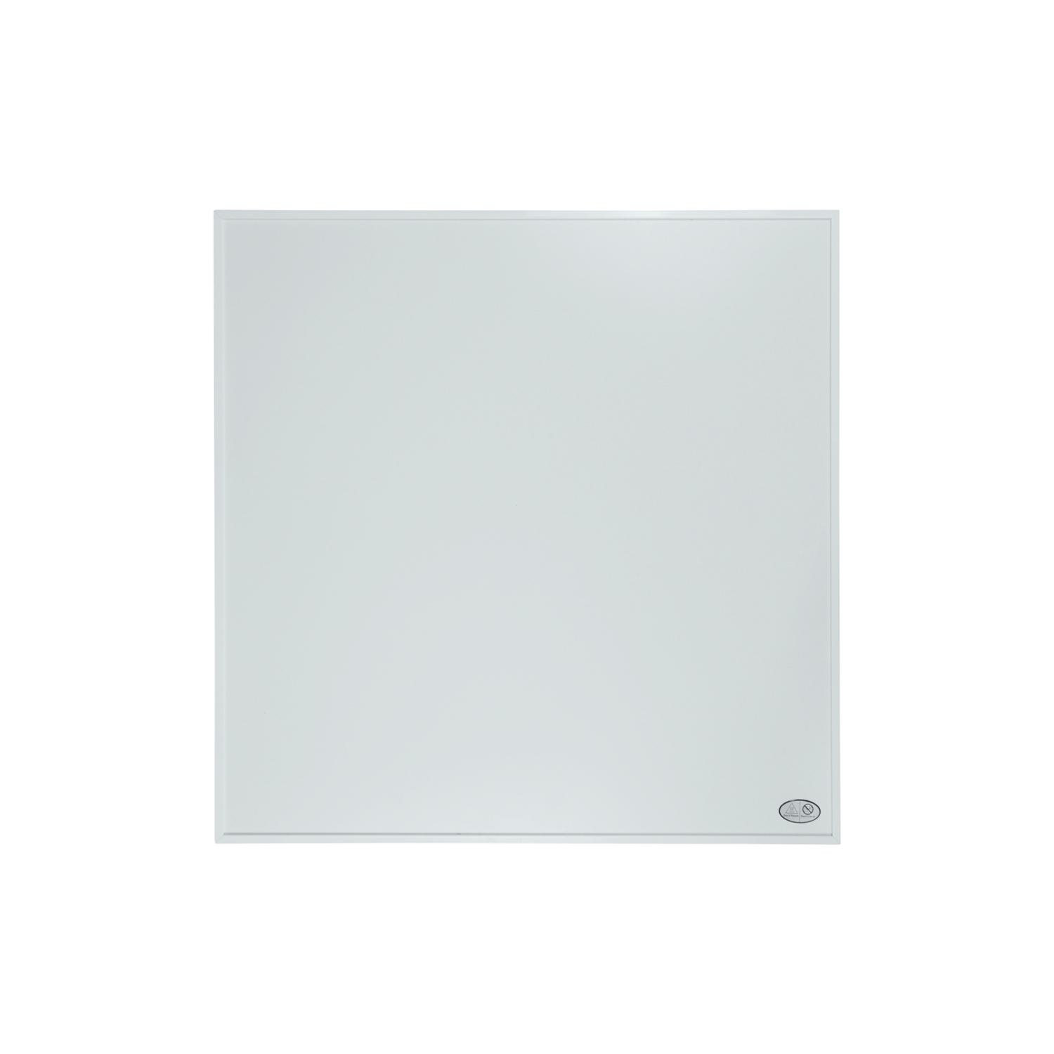 INFRAe² Heizpaneel frame S 350W