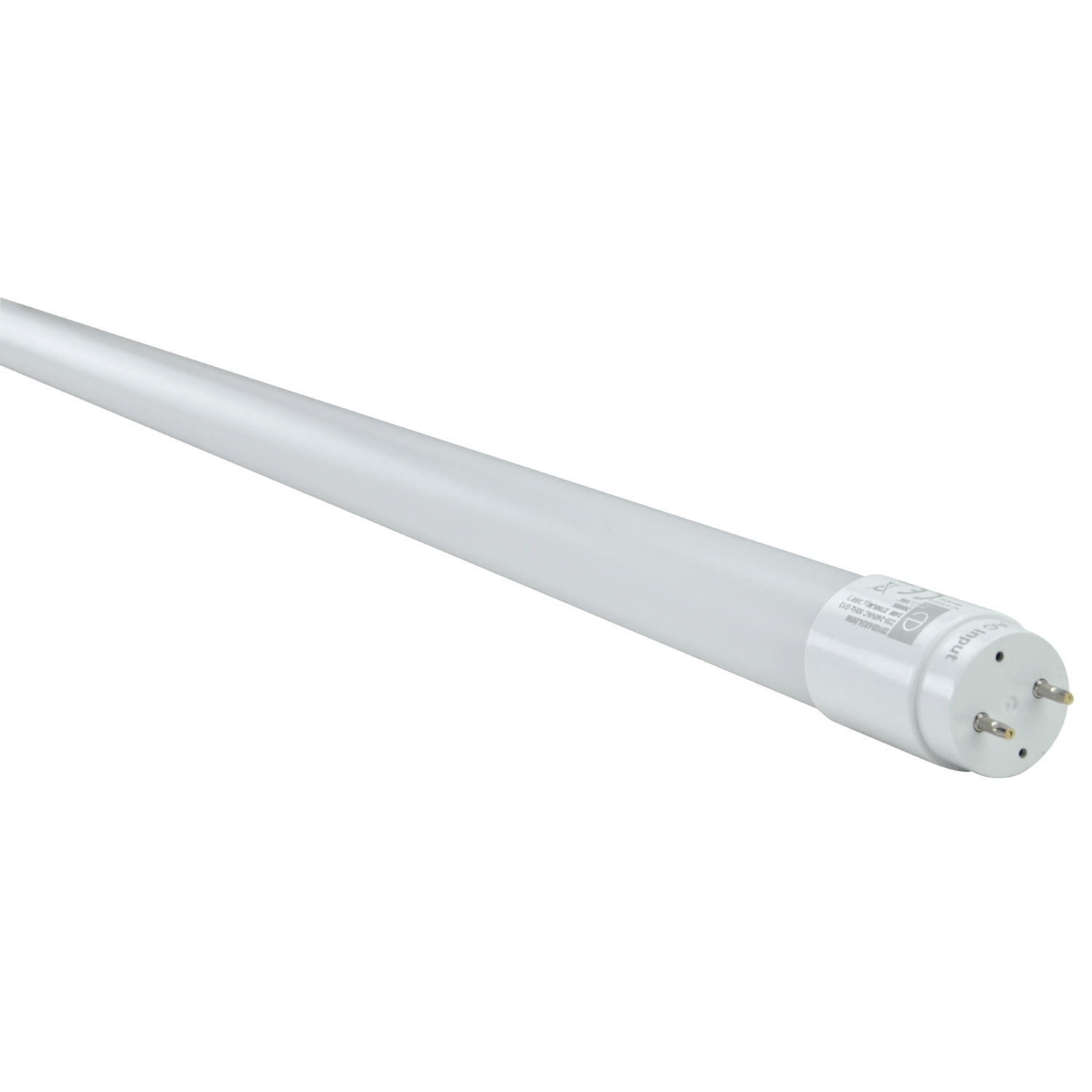 LED etube POWER M 1200mm 18W 6500K 2700lm