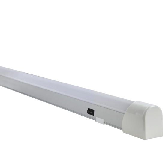 Lichtleiste BASE switch 1200 20W