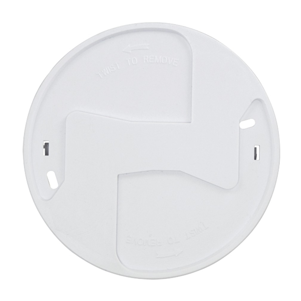 Montageplatte RM1 / RM10