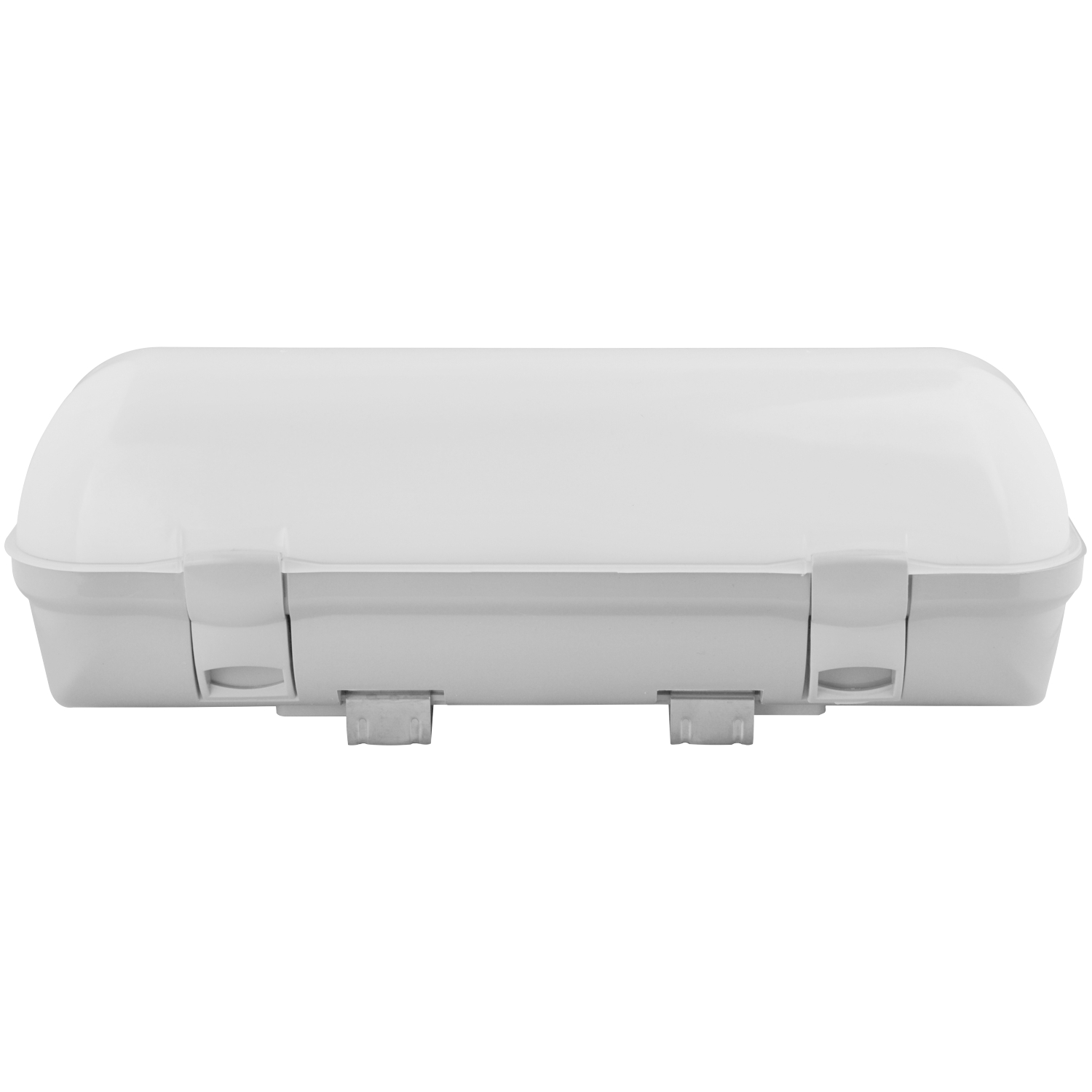 Ovalleuchte MIDI Sensor 12W IP65