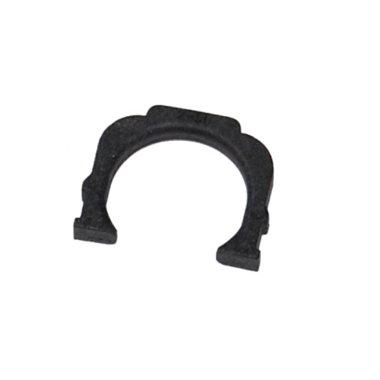 Passhülse Lasttrennschalter 35A