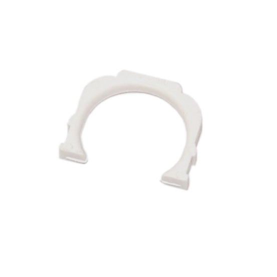 Passhülse Lasttrennschalter 50A