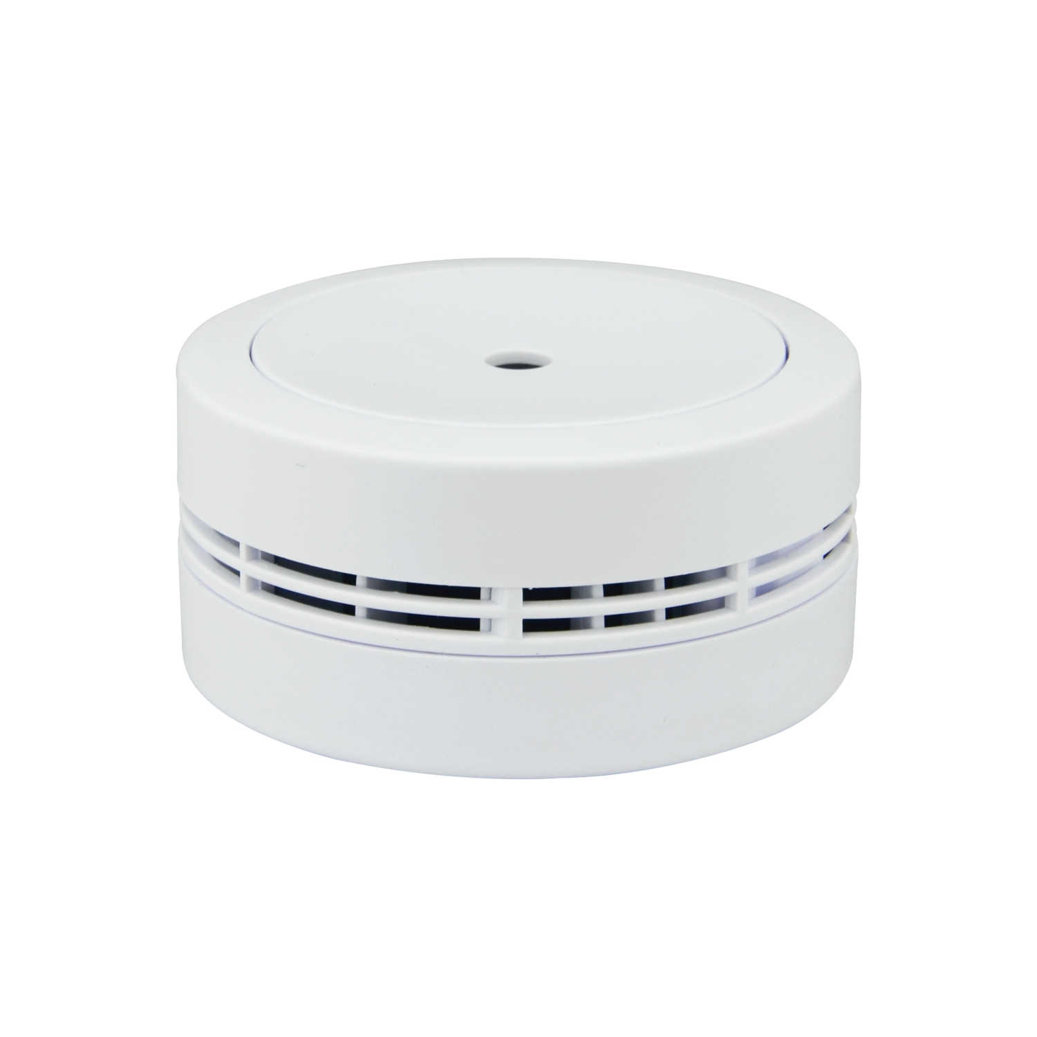 Rauchwarnmelder SD10-MINI Longlife