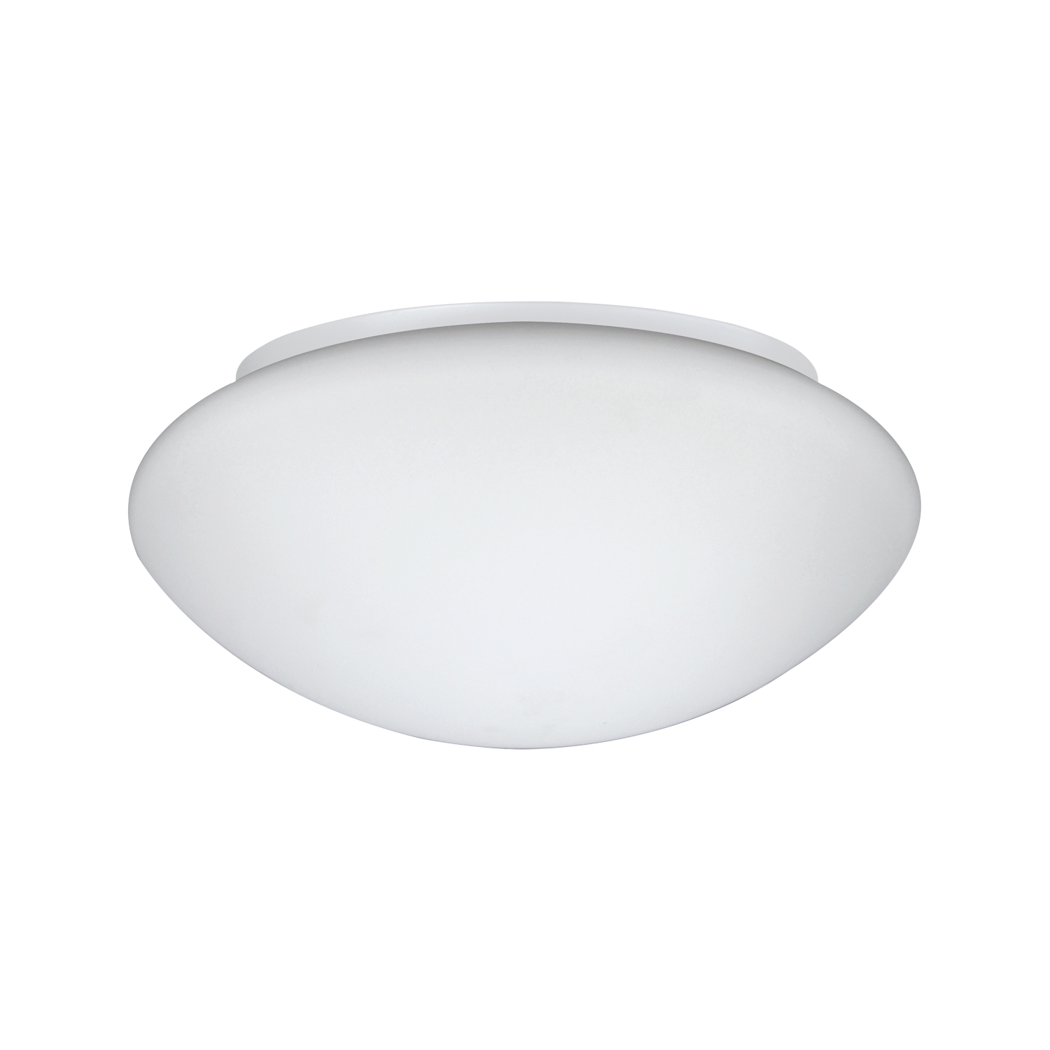 Sensorleuchte OL2 300 15W IP44