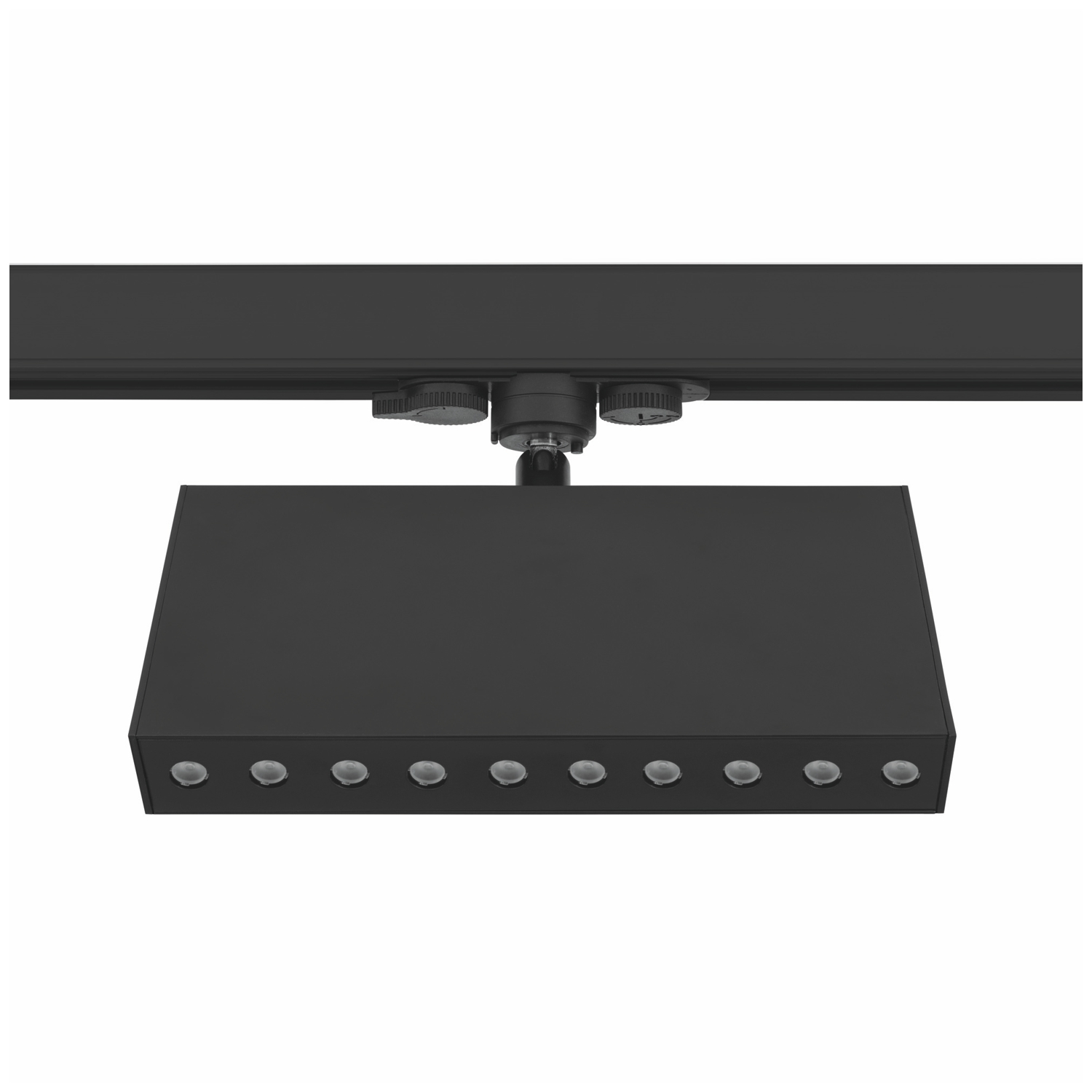 Strahler ALTO Spot 24W 4K