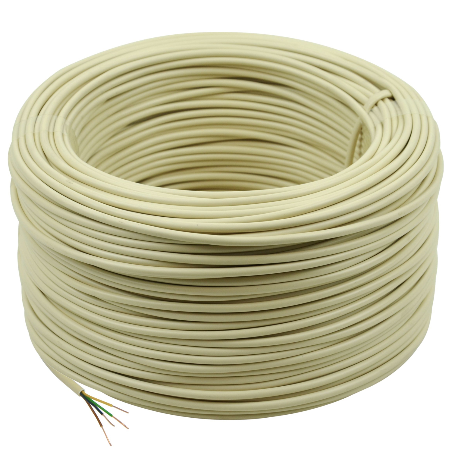 Strahler ALTO Spot 31W 4K