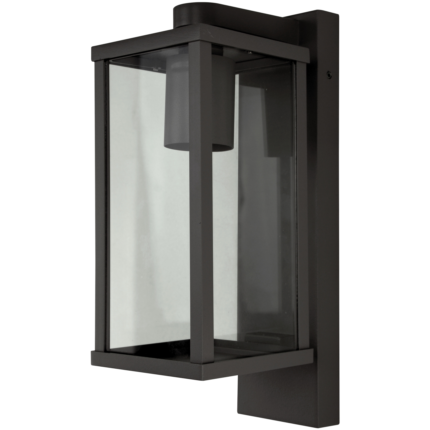 Wandleuchte TARA E27 IP44