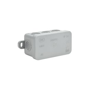 AP Abzweigkasten 75x45 IP54