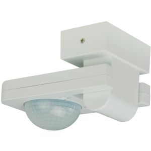 AP Bewegungsmelder 360° IP65