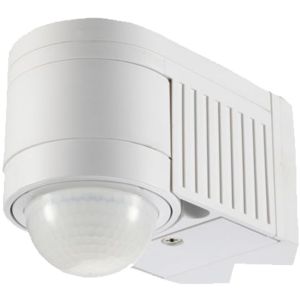 AP Bewegungsmelder A3 360° IP44