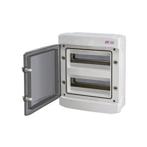 Sicherungseinsätze NH000