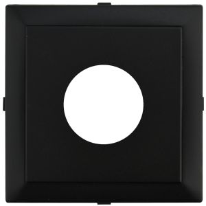 Abdeckungen TV-RF-SAT