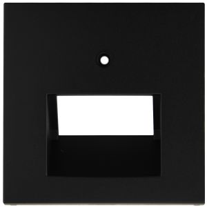 Abdeckungen Bewegungsmelder