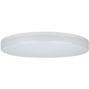 Anbauleuchte Facility-R400 36W multiwatt CCT IP54