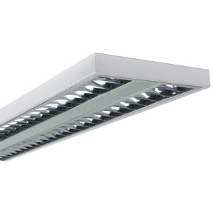 Anbauleuchte NOSTAL M 42W CCT