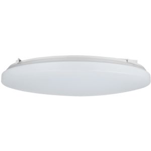 Anbauleuchte WHITE R380 30W 3K IP54