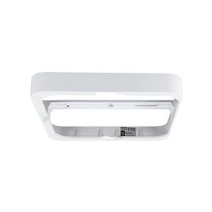 Aufbaurahmen STYLE Q225 18W