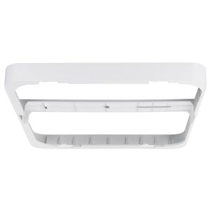 Einbau Panels STYLE Q