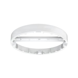 Aufbaurahmen STYLE R225 18W