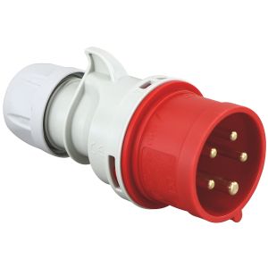 YE 1,5mm² Bund 100m