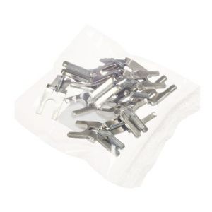 Anschlusswinkel EATON L1/N 10 Stück