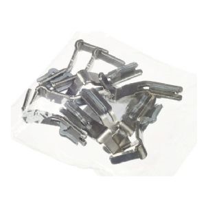 LS-Schalter 1-polig+N